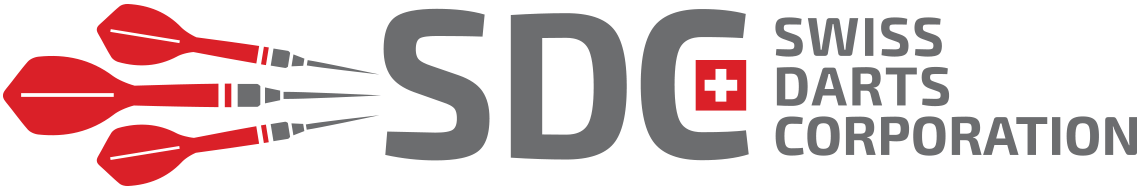 SDC Logo